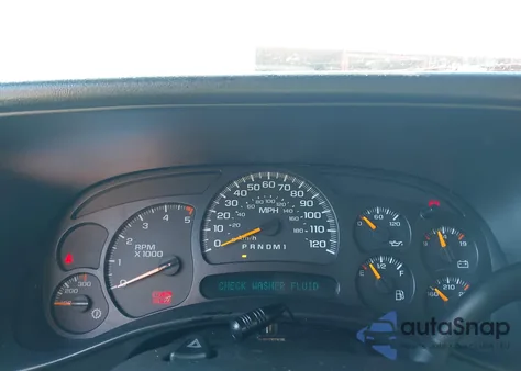 2006 Chevrolet Silverado 2500Hd Work Truck from USA, damaged, VIN 1GCHK29D56E230997